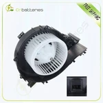 Hvac Heater Blower Motor Fan Cage For 2004-08 Nissan Maxima 05-06 Altima. Fixed Price $41.76.