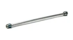 Vintage Air 12512 Vcl 12in Alum Line 6 Ends. Fixed Price $33.98.