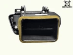 Front Left Driver Dash Air Vent Grille Oem Honda Accord 2018-2022. Fixed Price $46.99.