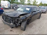 2008 Dodge Charger Hvac Climate Control Unit Oem Used 129k Miles 655-02050. Fixed Price $79.96.