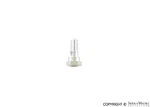 Porsche Screw - 4mm X 11mm 60-89 901-211-683-00 90121168300. Fixed Price $8.58.