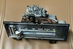 1971 - 1973 Chevrolet Chevy Impala Caprice Heat A/c Control 7930697 Used 71 73. Fixed Price $150.00.