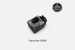 2012 Porsche Cayenne Air Quality Sensor Oem 8k0907659a. Fixed Price $35.00.