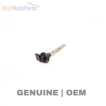 2014-2021 Bmw I3 - Temperature / Temp Sensor. Fixed Price $5.99.