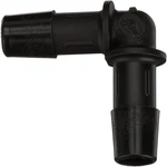 Gates 28622 Hoses Oem. Fixed Price $19.34.