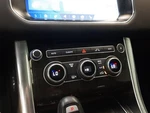 Oem Temperature Control For Range Rover Sport Dk62045a66 Assy Auto. Fixed Price $109.99.