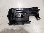 Left Body Control Module - 2022 Tesla 3 Automatic Long Range Oem 1567455-00-c. Fixed Price $67.50.