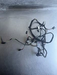 07-13 Bmw 335i M3 E90 E92 E93 Hvac Heater Air Conditioner Wire Harness 985367h. Fixed Price $25.00.