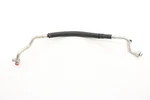 2017 - 2021 Nissan Armada Hvac A/c Air Conditioning Hose Tube Pipe Line Oem. Fixed Price $38.94.