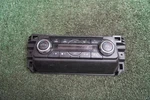 2017 2018 Mazda Cx5 Temperature Ac Control Panel Oem Kb8a61190b. Fixed Price $48.00.