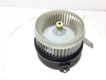 2014-2017 Dodge Journey Hvac Blower Motor Assembly. Fixed Price $54.00.