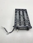 2015-2018 Mercedes C300 W205 Front Electric Auxiliary Heater Oem A2058308500. Fixed Price $39.95.