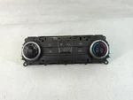 2018-2020 Ford Ecosport Ac Heater Climate Control E1179823 L B515 Hucu8. Fixed Price $35.94.