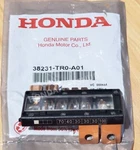2012-15 Honda Civic Multi Block Fuse ((70)(40)(30)(30)(100)) (38231-tr0-a01). Fixed Price $21.00.