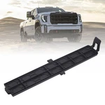 Cabin Air Filter Cover 87846950 Fit For 2019-2023 Chevrolet Silverado Gmc Sierra. Fixed Price $14.98.