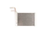 Hvac Heater Core Osc. Fixed Price $154.99.