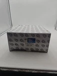 Carquest Premium Accum/drier, T33513, Brand New. Fixed Price $19.12.