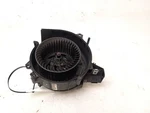 Blower Motor Fits Volkswagen Cc 2007 - 2016 Oem. Fixed Price $65.70.
