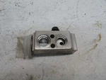 2014-2020 Hyundai Elantra Ac Air Condition Expansion Valve Oem. Fixed Price $39.99.