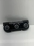 2012-2014 Volkswagen Golf Ac Heater Climate Control Temperature Oem Wg04u. Fixed Price $49.99.