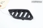 2017-2023 Audi A4 Quattro Front Left Side Dash Defrost Air Vent Grill Grille Oem. Fixed Price $27.99.