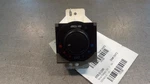 Rear Climate Temperature Ac Heater Controls 2003-2008 Honda Pilot. Fixed Price $28.83.