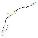 2022-25:honda Civic Oem Hvac System Wiring Harness. Fixed Price $23.98.