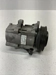 06-08 Jeep Liberty Air Conditioning A/c Ac Compressor Kcaa0 H009 Oem. Fixed Price $79.99.