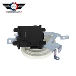 Hvac Blend Door Actuator For Honda Cr-v 2012-2016 604-867 79350t0aa01 Mode. Fixed Price $14.59.