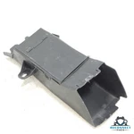 2009-2012 Bmw 740li 750li 760li F02 Front Lower Right Radiator Air Duct Tube Oem. Fixed Price $33.99.