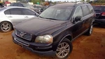 Blower Motor Front Fits 11-14 Volvo Xc90. Fixed Price $63.99.