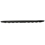 Air Dam Deflector Lower Valance Apron Rear 68233598ac For Chrysler Pacifica. Fixed Price $123.55.