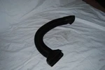 Mercedes-benz W124 Ac Hvac Ventilation Duct Tube 1248310846 1248311246. Fixed Price $45.00.