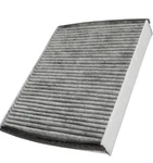 Fun Driving Fd920 Cabin Air Filter. Fixed Price $10.74.