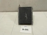 2012 Volvo S60 Ac A/c Evaporator Core W/ Expansion Valve Oem+. Fixed Price $65.49.