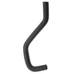 Hvac Heater Hose-turbo Dayco. Fixed Price $22.42.