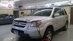 Honda Pilot 2008 Hvac Blower Motor 234k Miles 6516173 0866. Fixed Price $99.90.