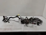 Jeep Jl Wrangler Oem 3.6l Auto Engine Wiring Harness 68414373ad 2019. Fixed Price $180.00.