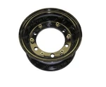 Mitsubishi 93043-00200, Rim - Wheel 600x9 (steer Axle) Fg25n, 2p5000. Fixed Price $219.00.