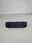 2001-2002 Honda Accord Temperature Control Ac Heat Oem. Fixed Price $69.95.