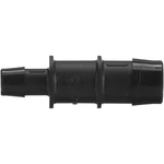 Hvac Heater Hose Connector Gates. Fixed Price $30.81.