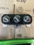 Temperature Controls Caliber Compass Patriot 07 08 09 P05058299ae. Fixed Price $28.00.