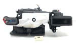 2017-2022 Maserati Levante A/c Heater Evaporator Core Hvac Blower Housing Oem.. Fixed Price $219.99.