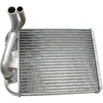 For Chevy S10 Heater Core 1998-2004 Gm3128107 52473178. Fixed Price $51.01.