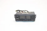 Temperature Control Fits 97-00 Porsche Boxster. Fixed Price $140.17.