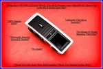 09 12 Dodge Ram Oem Rh Passenger Dash A/c Vent Cubby Panel 1500 2500 3500. Fixed Price $47.95.