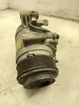 05-15 Toyota Tacoma 4.0l Ac Compressor. Fixed Price $127.49.