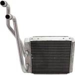 For Ford F-250/f-350/f-450/f-550 Super Duty Heater Core 2003 04 05 2006 Front. Fixed Price $67.48.