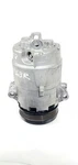 2004 2005 Cadillac Xlr Oem 4.6l V8 Ac Compressor. Fixed Price $40.47.