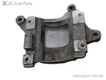 Air Compressor Ac Bracket From 2015 Subaru Outback 2.5 23950aa14a. Fixed Price $34.95.